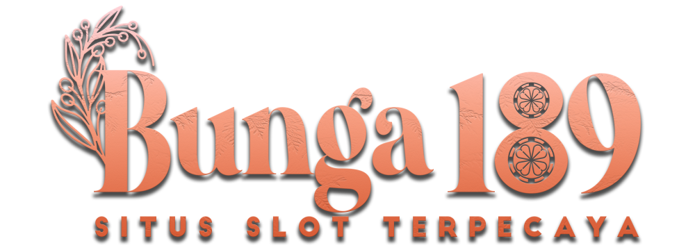 BUNGA189