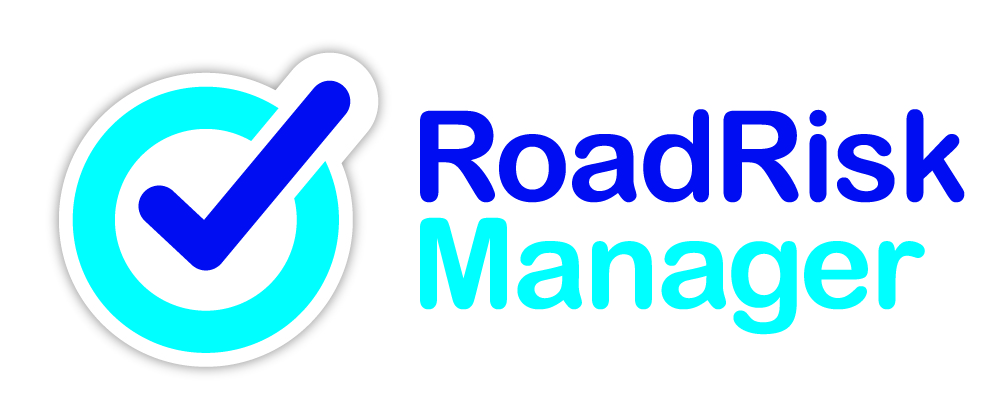 Road Risk Management Solutions by RoadRiskManager.com